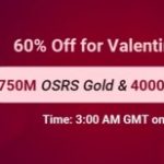 Group logo of Remember the Date Feb. 8 to Purchase RSorder Valentine's 60% Off RSGold