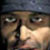 Profile picture of Pankracy