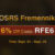 Group logo of Prepare for Fremennik Exiles with RSorder 6% off 07 Runescape Gold