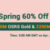 Group logo of Ready to Join in RSorder Spring 60% off Sale for RS Gold for Sale on Apr.24