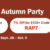 Group logo of Time to Join in RSorder Autumn Party to Take 7% Discount for RS Gold for Sale Tomorrow