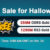 Group logo of Try to Acquire Free 2007 Runescape Gold from RSorder Halloween Flash Sale on Oct 26