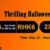 Group logo of How to Buy 6% Off Cheap RS Gold in RSorder Thrilling Halloween Party Easily