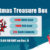 Group logo of Find RSorder Christmas Treasure Box to Obtain Free RS07 Gold & $15 Coupons