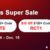 Group logo of Last 2 Days to Obtain RSorder Pre-Xmas Super Sale $10 Coupons for Cheap RuneScape Gold